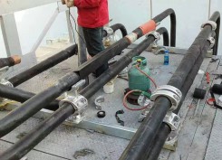 河北安豐鋼鐵有限公司1