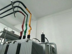 鄒平廣富鋼鐵有限公司